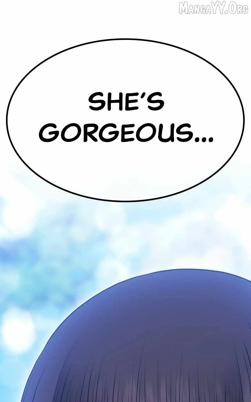 +99 Wooden stick Chapter 186 page 142