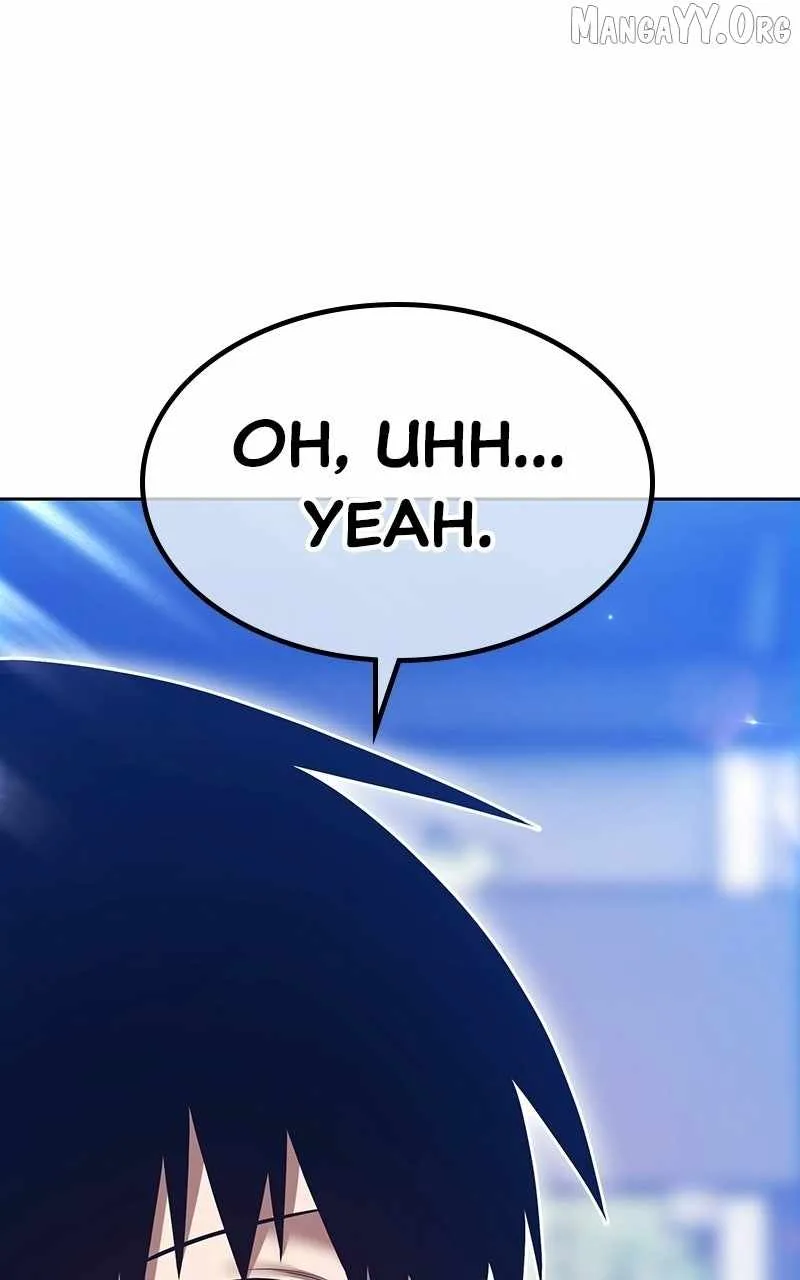 +99 Wooden stick Chapter 186 page 149
