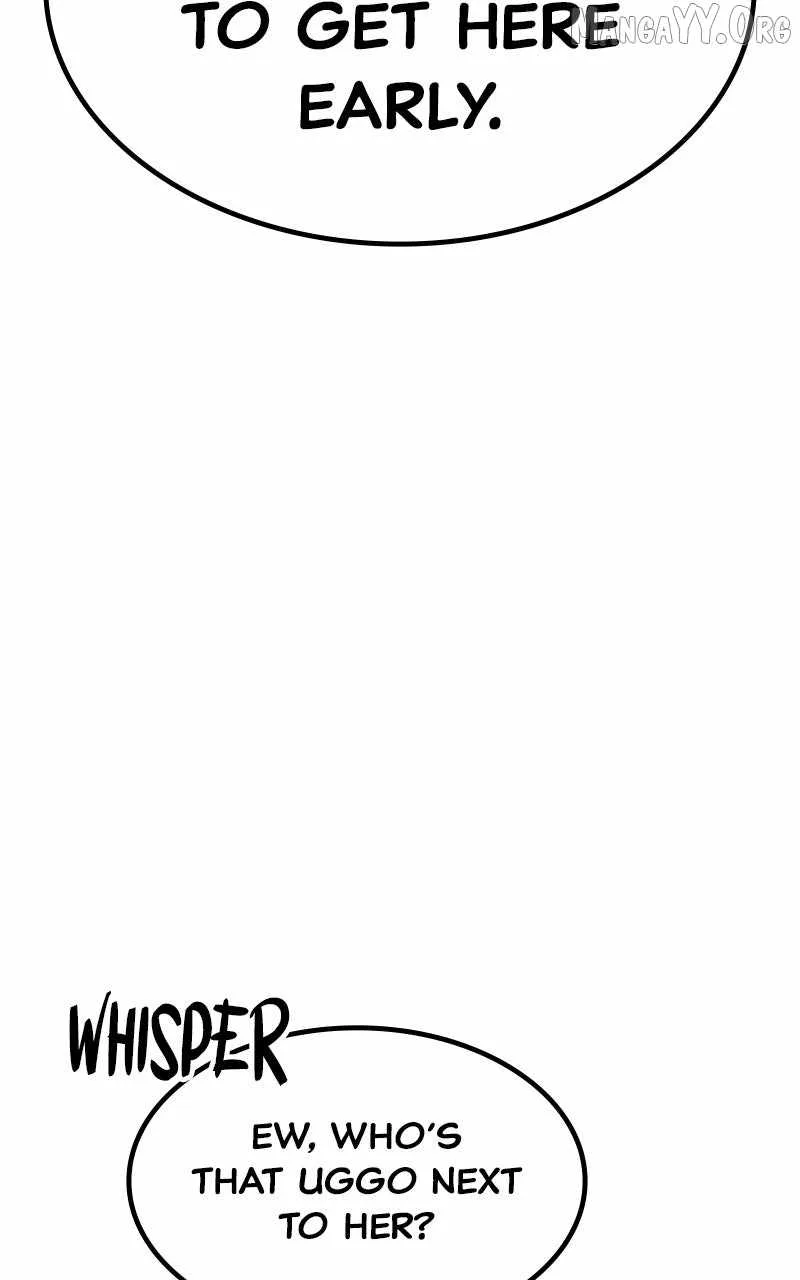 +99 Wooden stick Chapter 186 page 151
