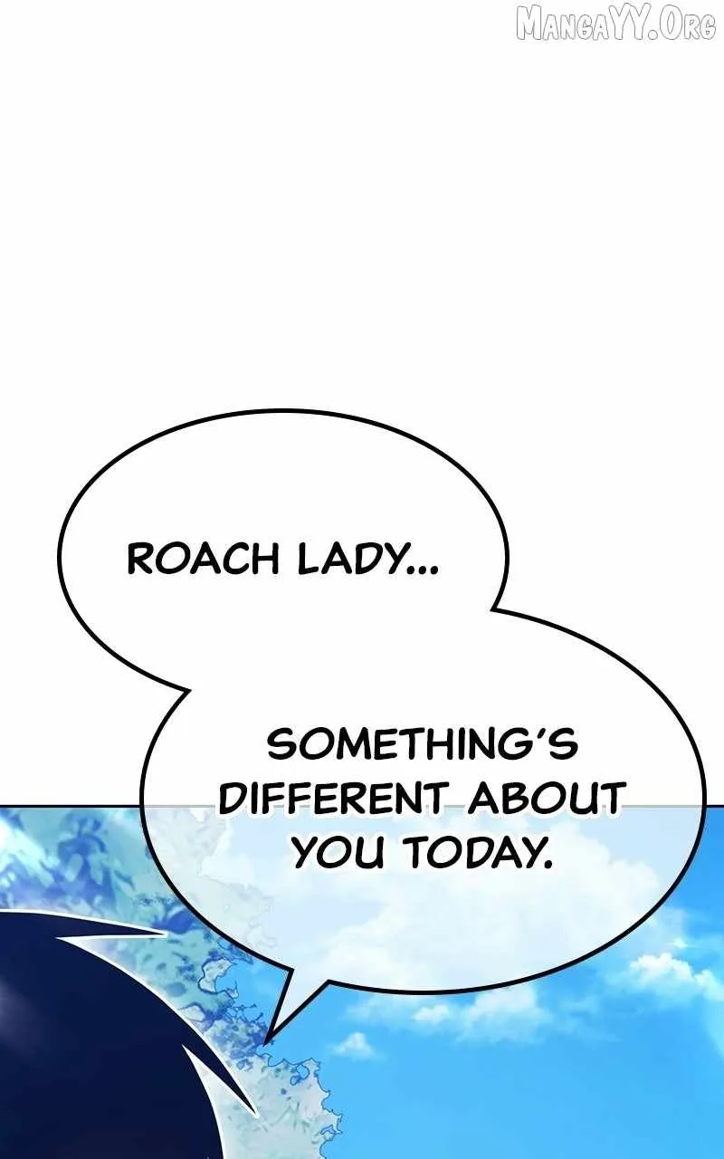 +99 Wooden stick Chapter 186 page 154