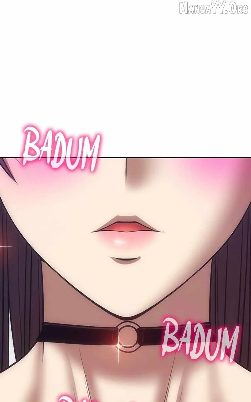 +99 Wooden stick Chapter 186 page 161
