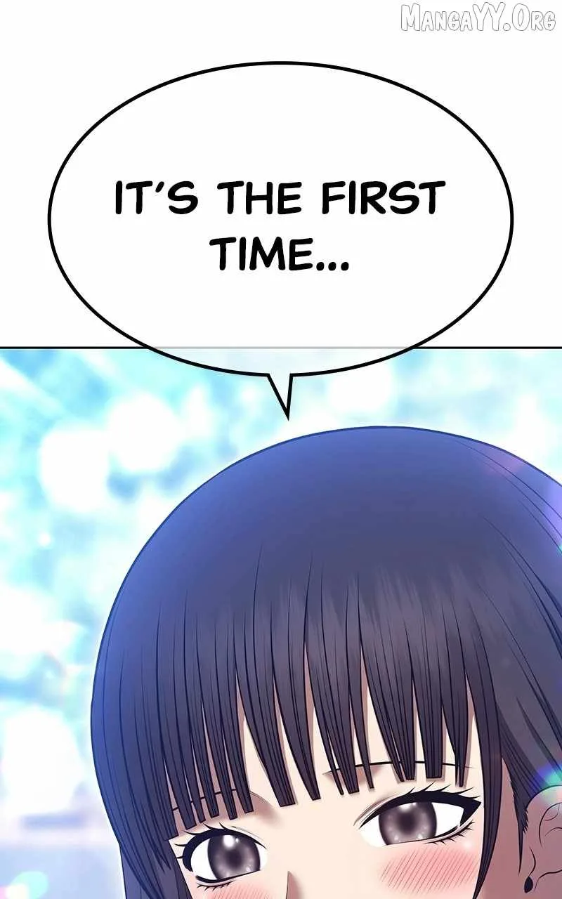 +99 Wooden stick Chapter 186 page 165