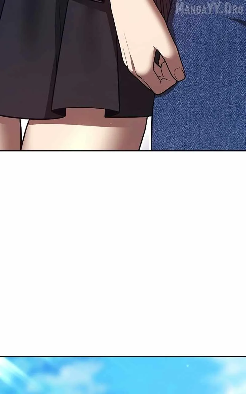 +99 Wooden stick Chapter 186 page 170