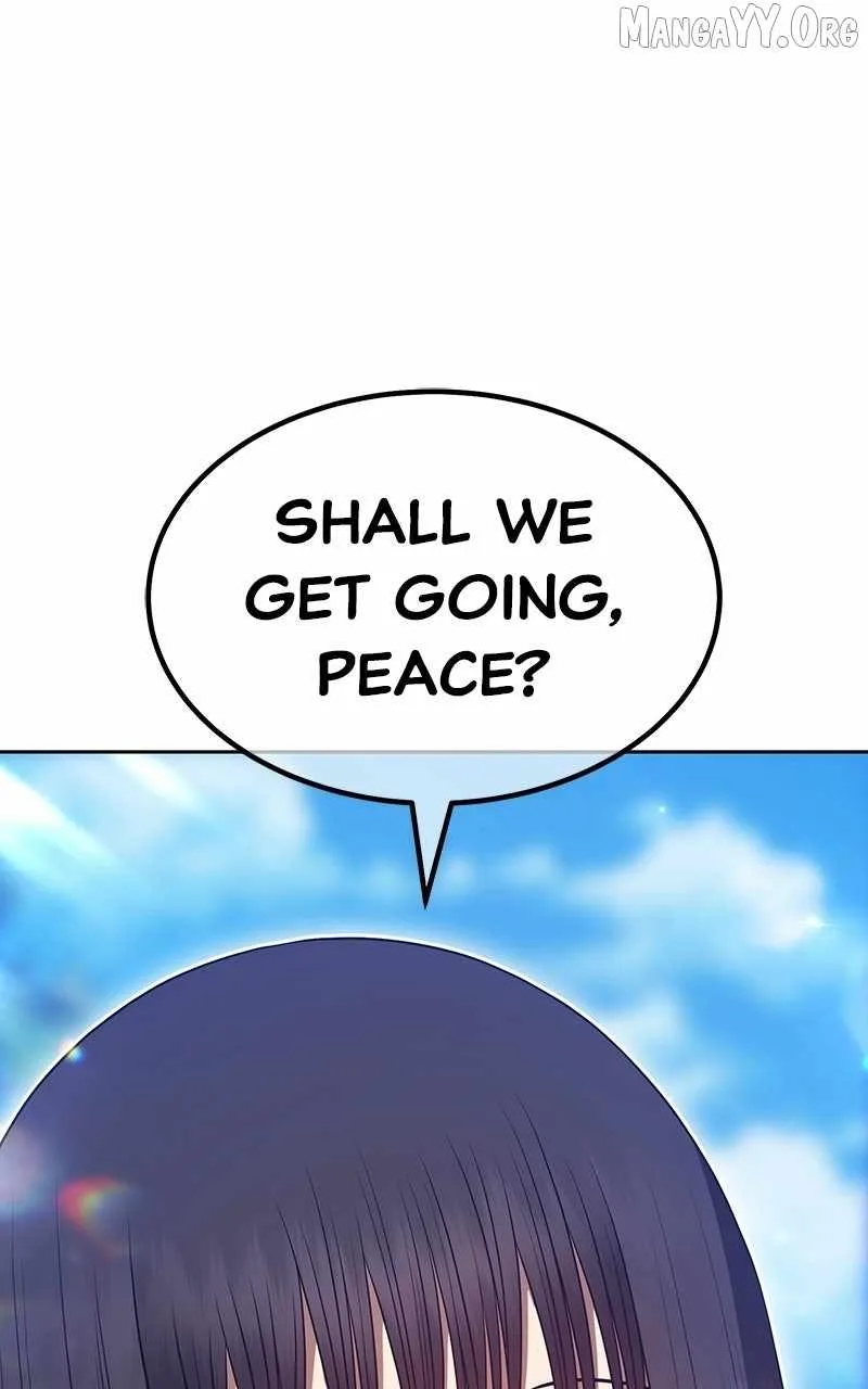 +99 Wooden stick Chapter 186 page 173