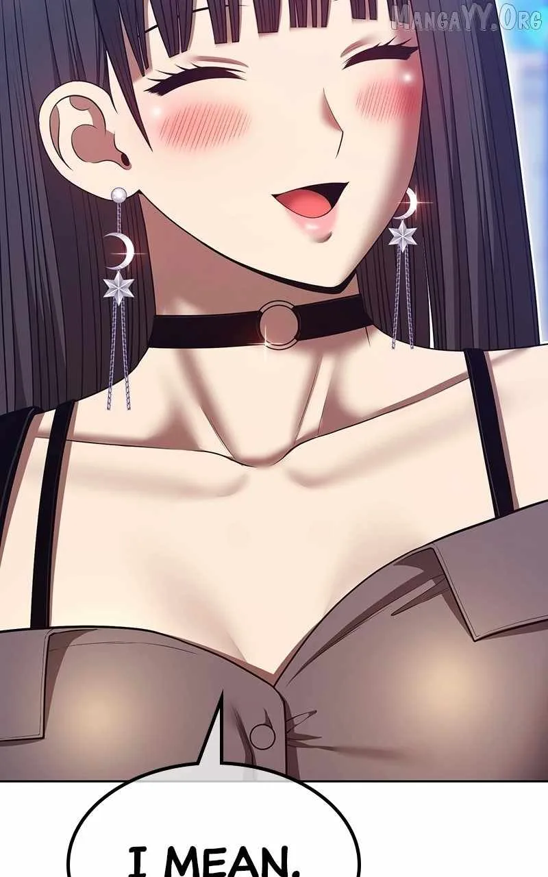 +99 Wooden stick Chapter 186 page 174