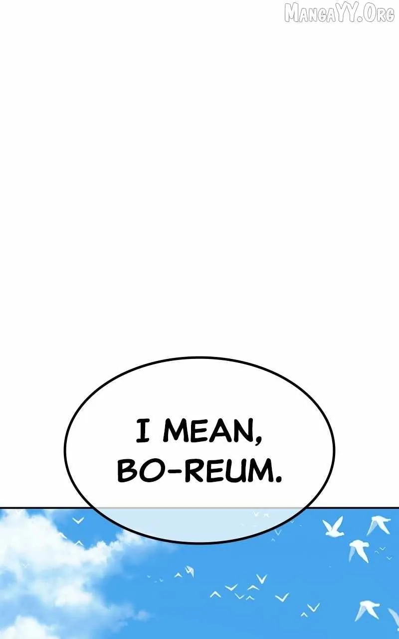 +99 Wooden stick Chapter 186 page 179