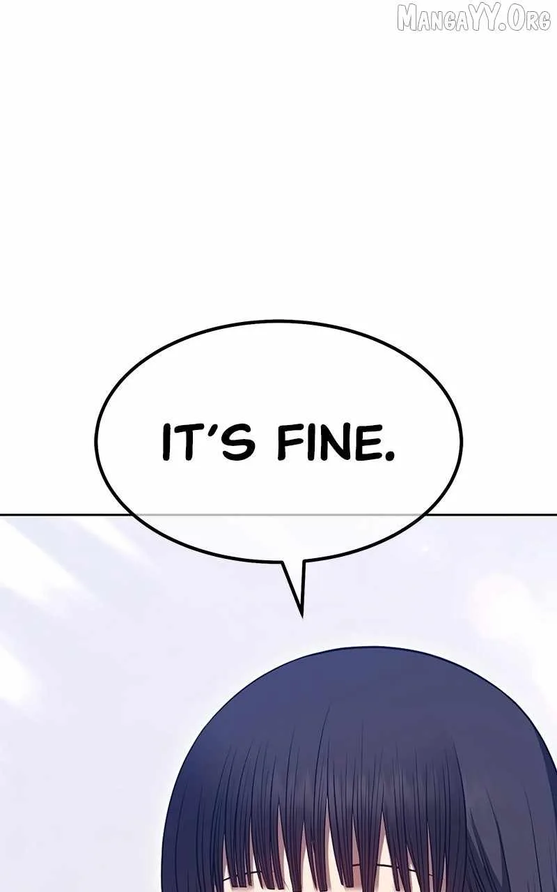 +99 Wooden stick Chapter 186 page 192