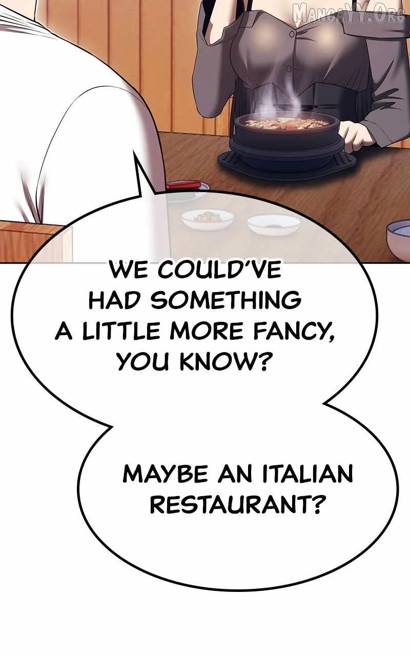 +99 Wooden stick Chapter 186 page 191