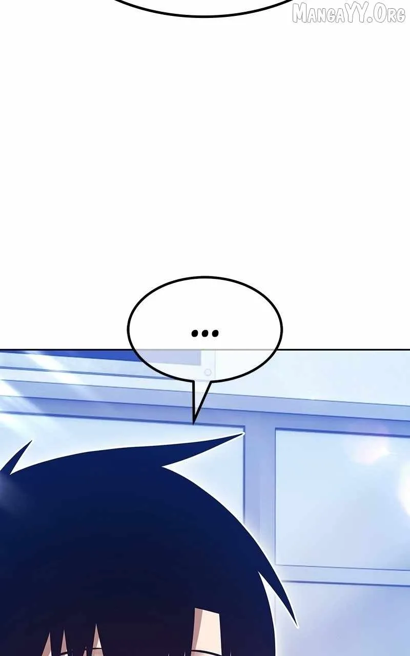 +99 Wooden stick Chapter 186 page 194