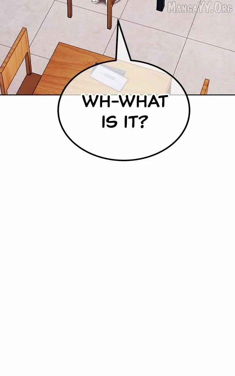 +99 Wooden stick Chapter 186 page 200