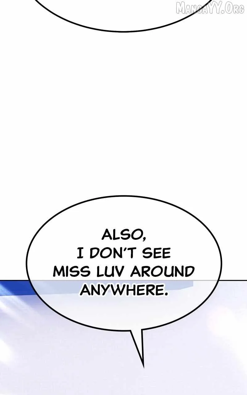 +99 Wooden stick Chapter 186 page 203