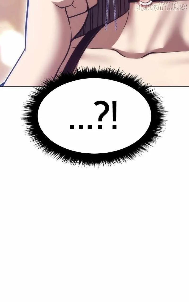 +99 Wooden stick Chapter 186 page 210