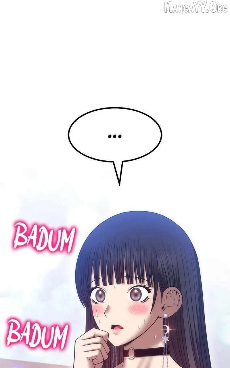 +99 Wooden stick Chapter 186 page 211