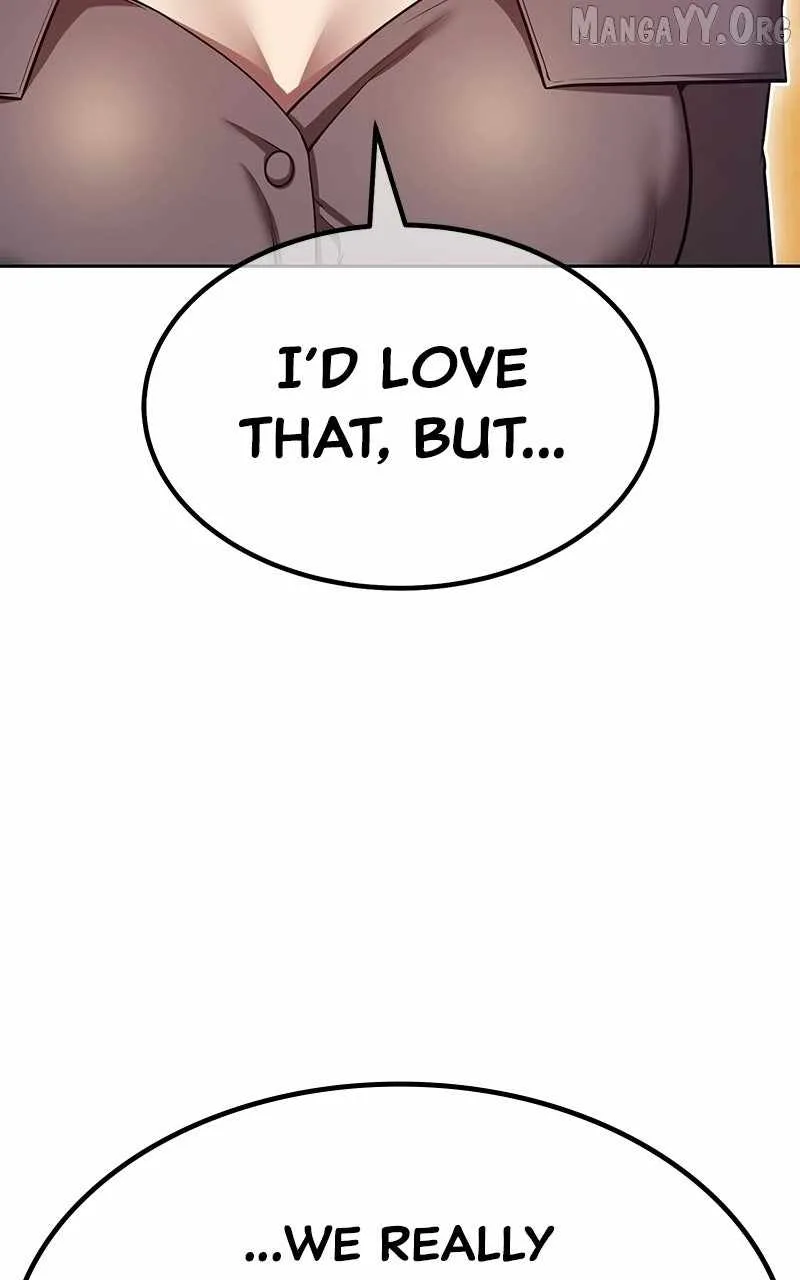 +99 Wooden stick Chapter 186 page 220