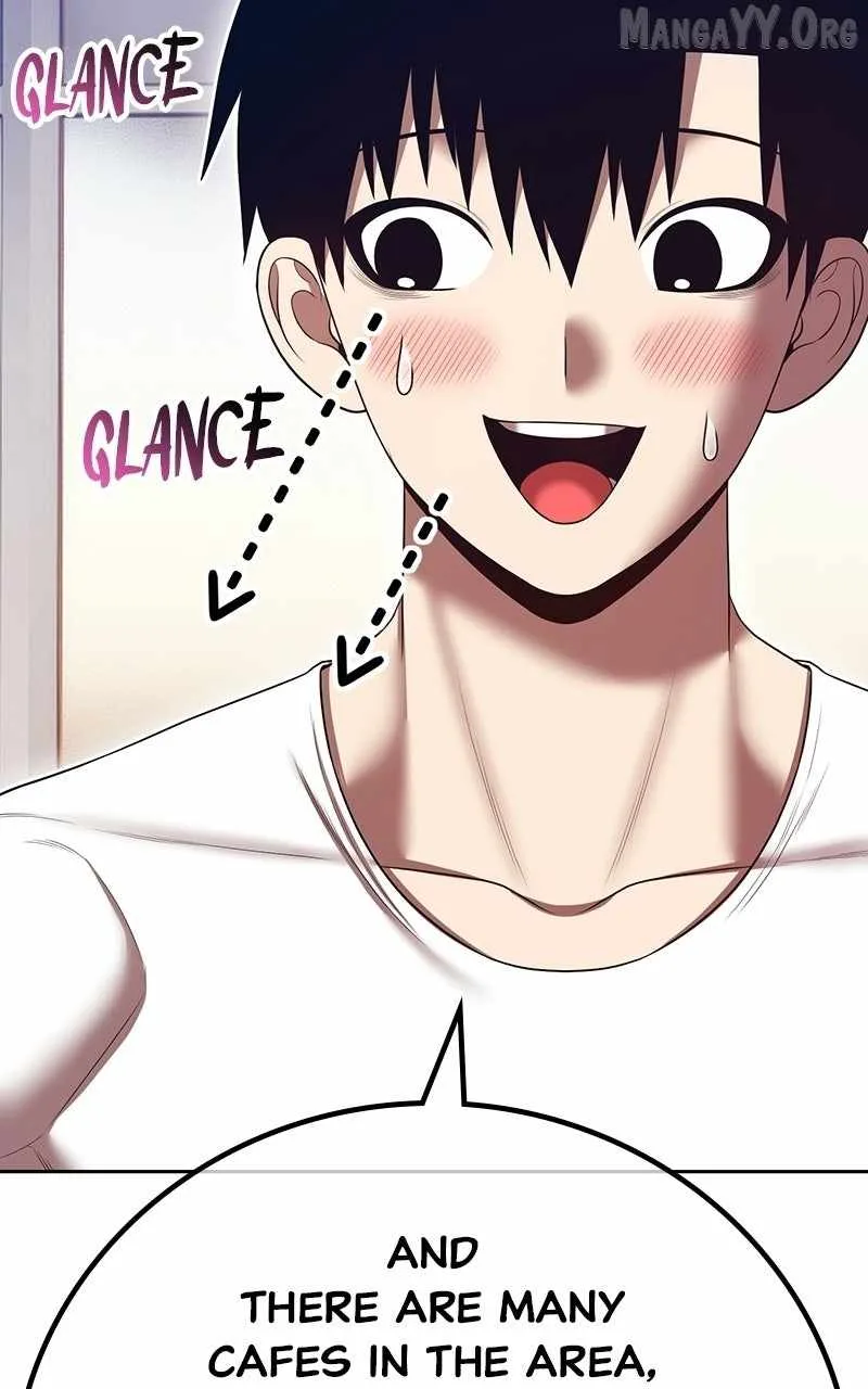 +99 Wooden stick Chapter 186 page 217