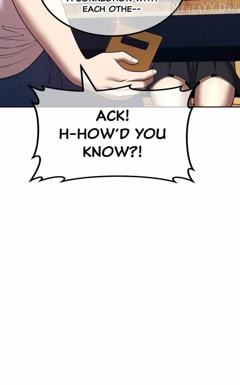 +99 Wooden stick Chapter 186 page 222