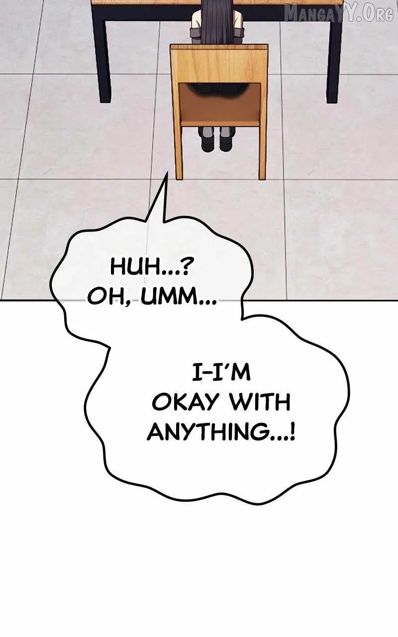 +99 Wooden stick Chapter 186 page 215