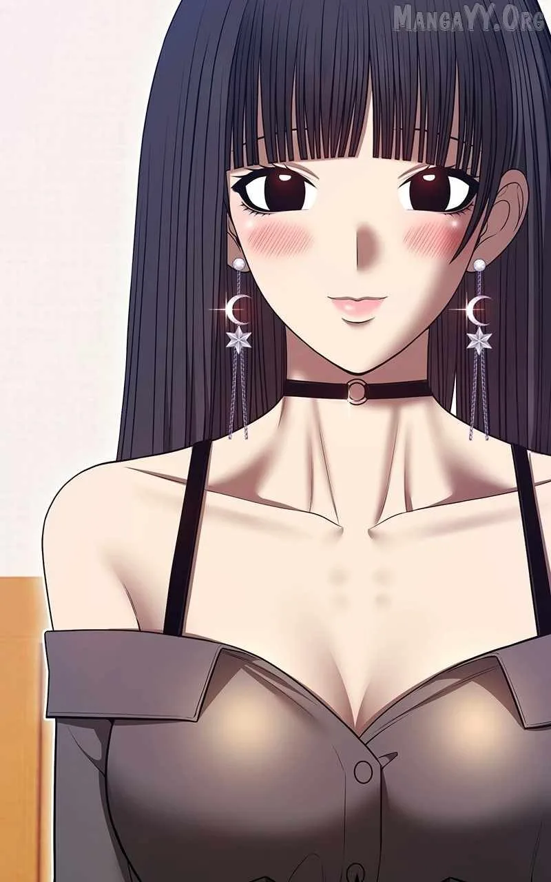 +99 Wooden stick Chapter 186 page 224