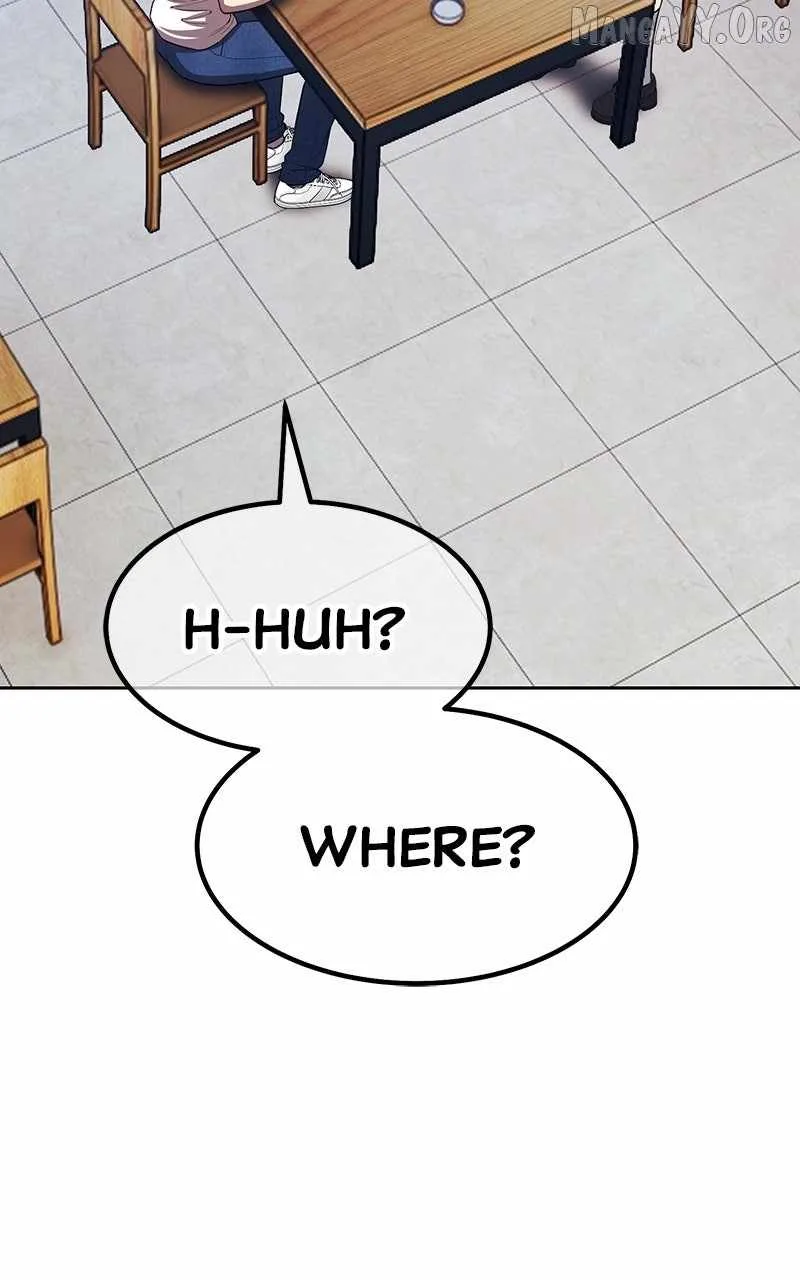 +99 Wooden stick Chapter 186 page 227
