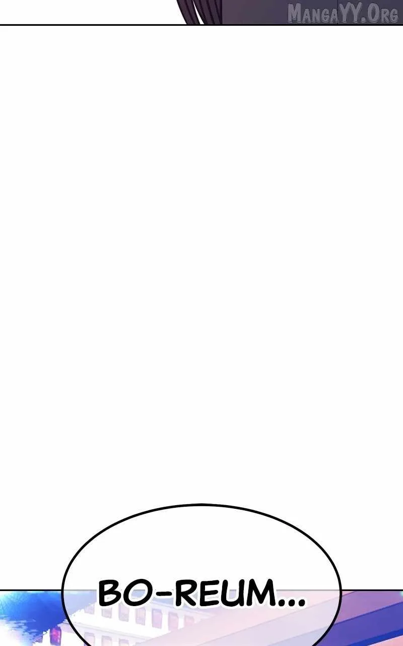 +99 Wooden stick Chapter 186 page 250