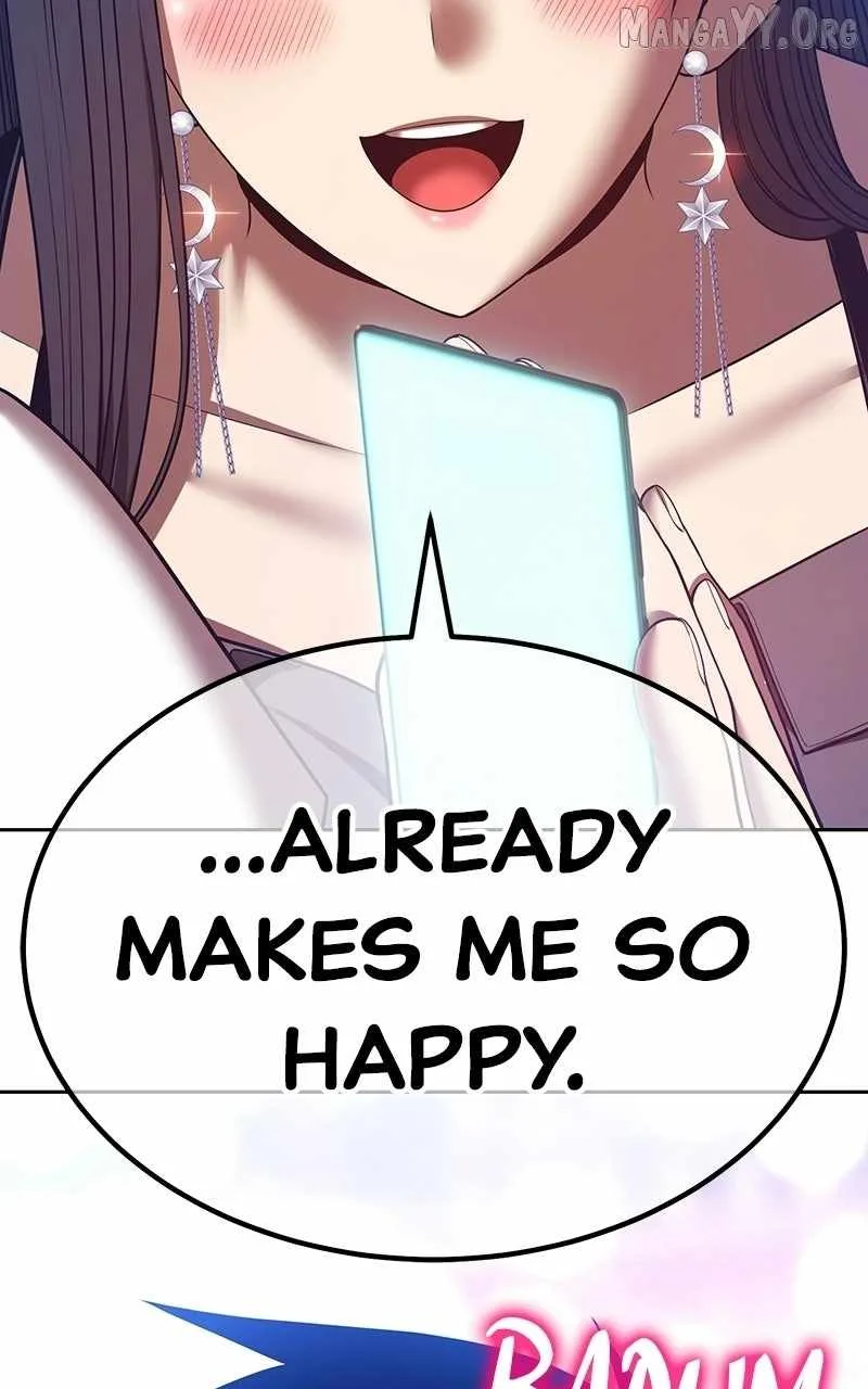 +99 Wooden stick Chapter 186 page 248