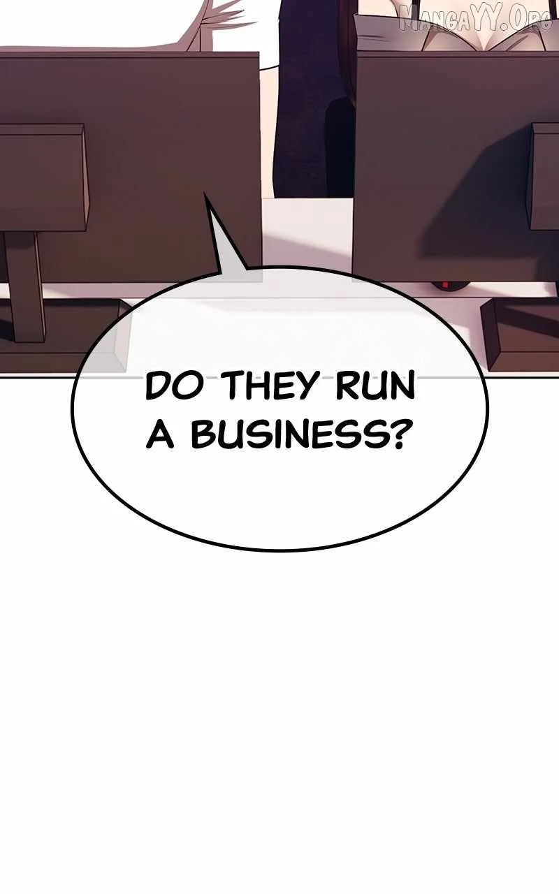 +99 Wooden stick Chapter 186 page 275