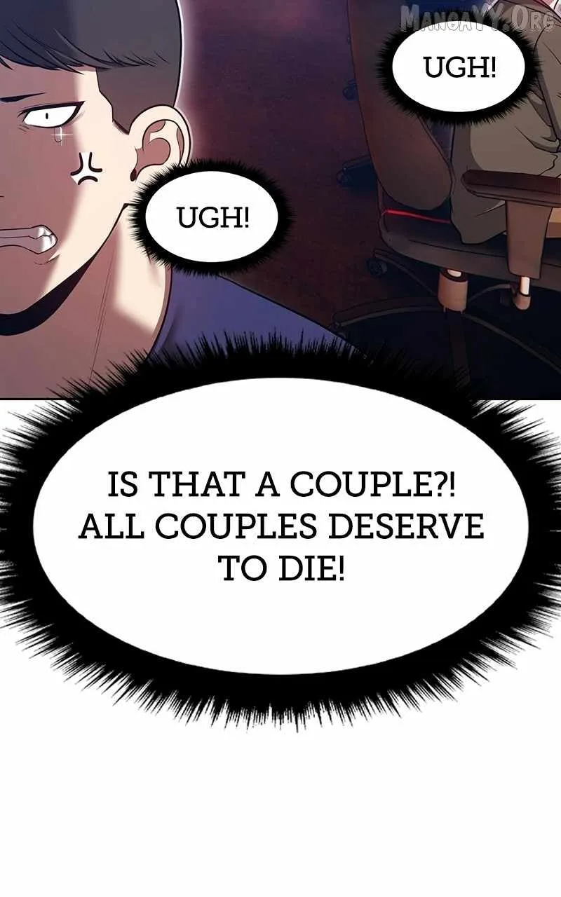 +99 Wooden stick Chapter 186 page 254