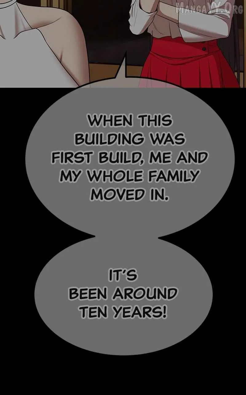 +99 Wooden stick Chapter 186 page 271