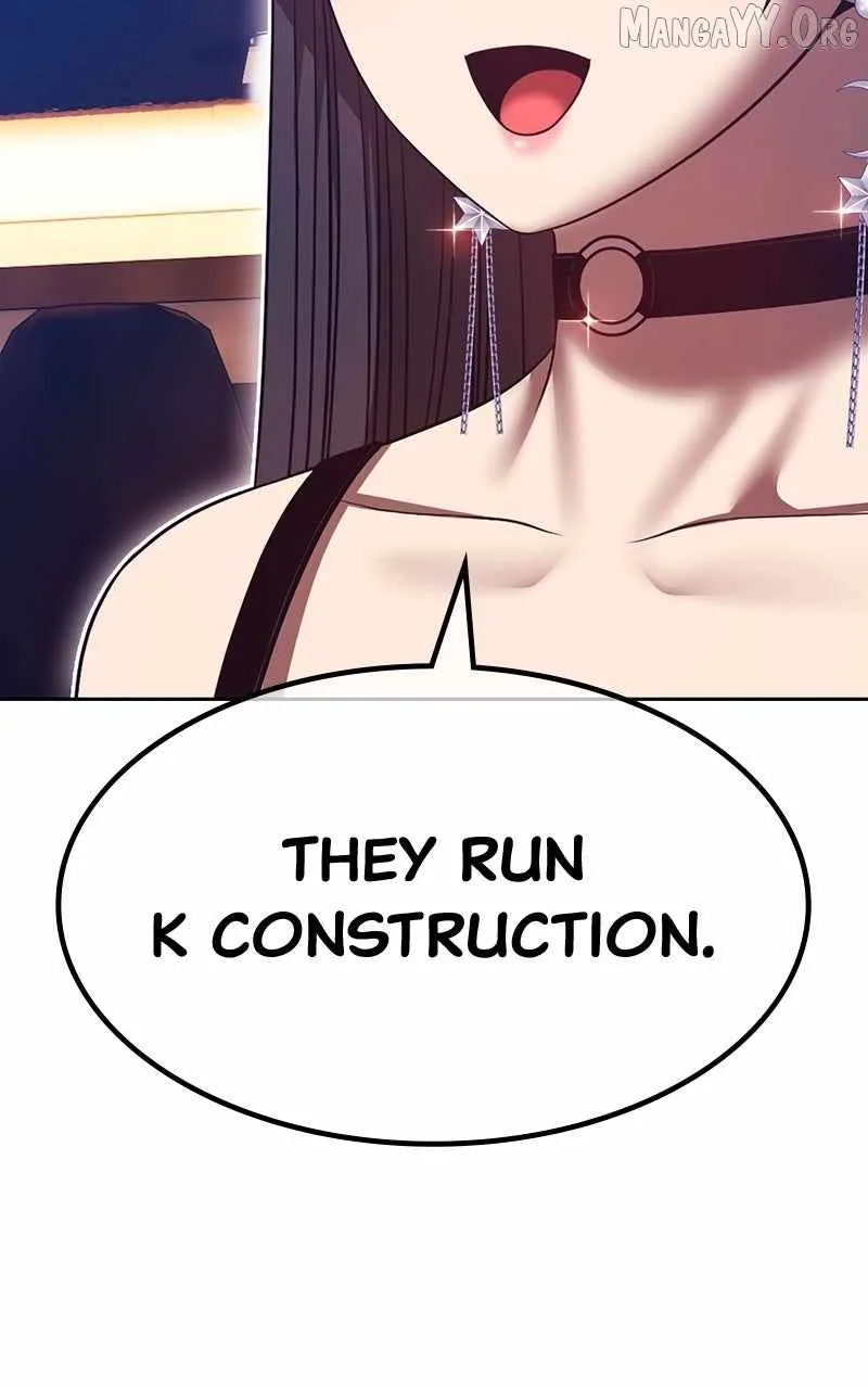 +99 Wooden stick Chapter 186 page 277