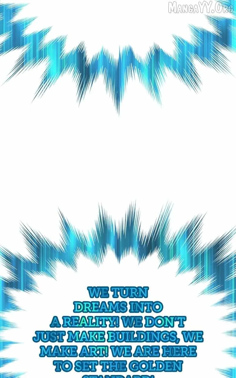 +99 Wooden stick Chapter 186 page 279