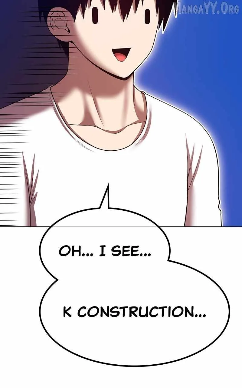 +99 Wooden stick Chapter 186 page 282