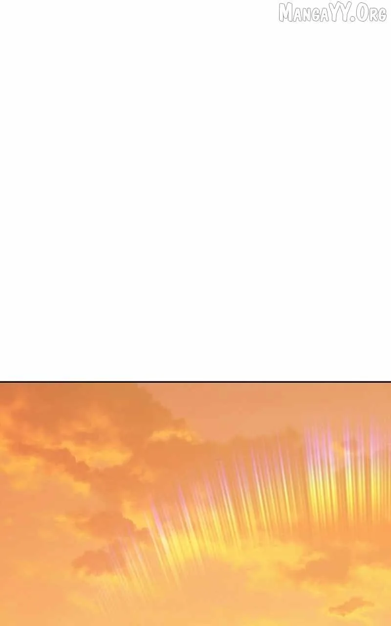 +99 Wooden stick Chapter 186 page 296