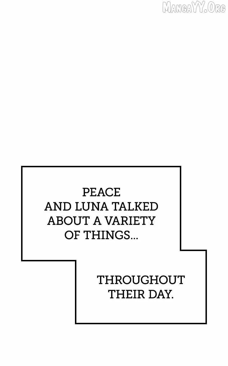 +99 Wooden stick Chapter 186 page 292