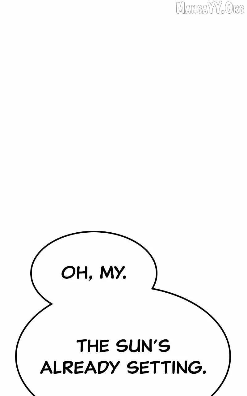 +99 Wooden stick Chapter 186 page 298