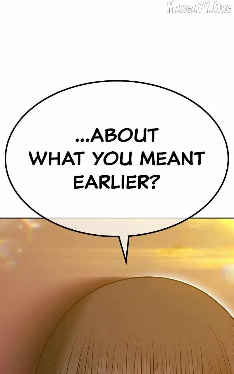 +99 Wooden stick Chapter 186 page 303