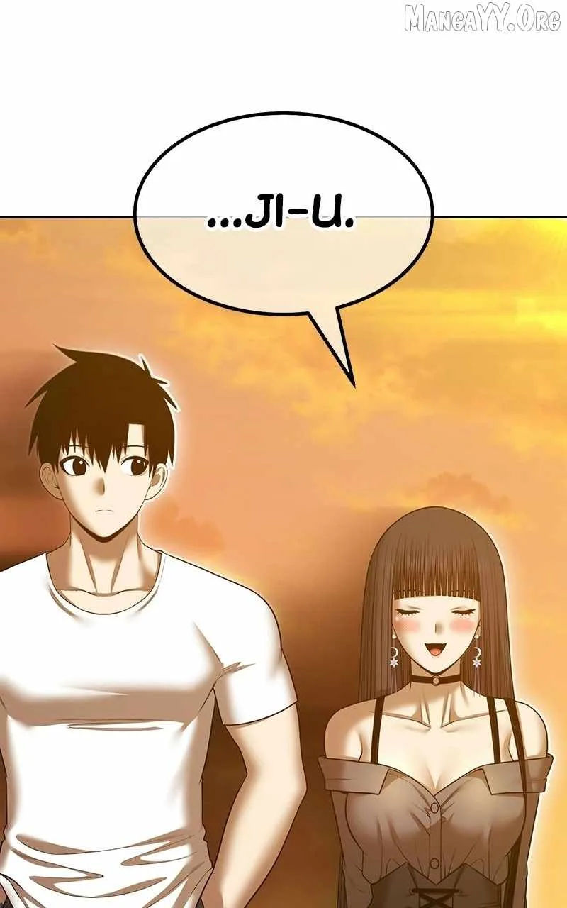 +99 Wooden stick Chapter 186 page 301