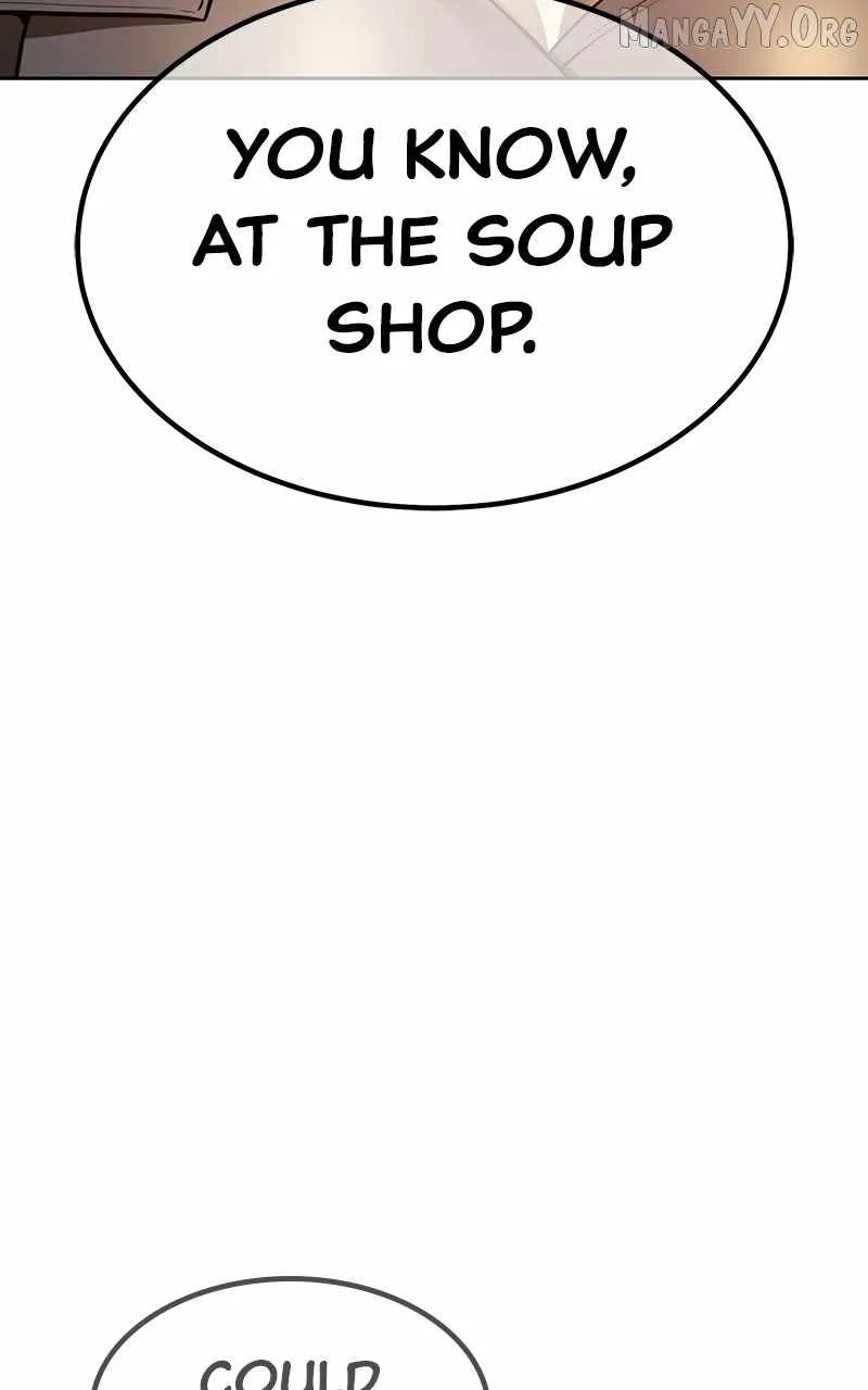 +99 Wooden stick Chapter 186 page 305