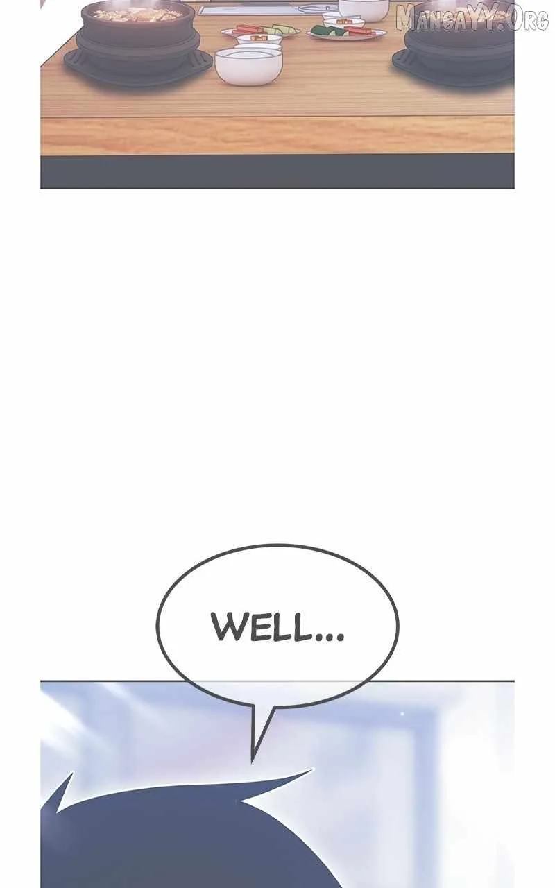 +99 Wooden stick Chapter 186 page 307
