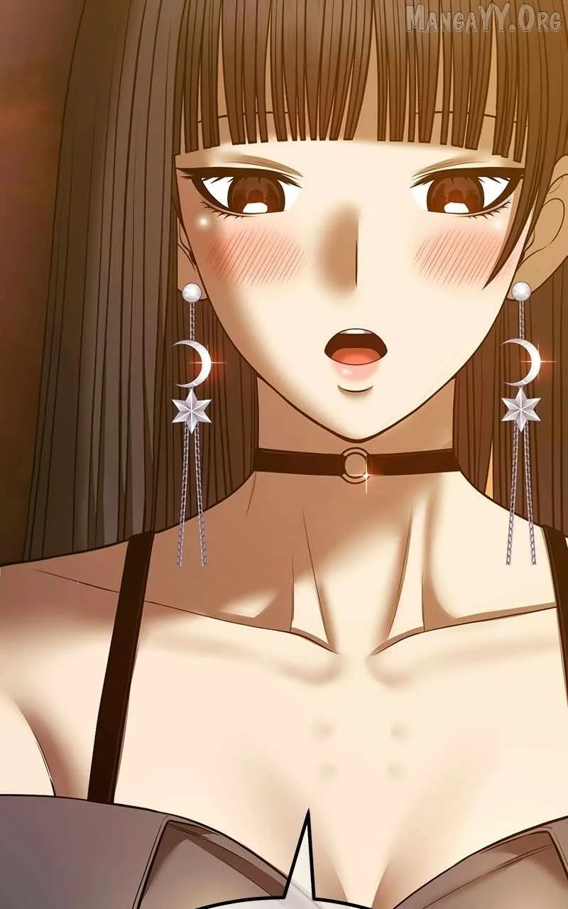 +99 Wooden stick Chapter 186 page 304