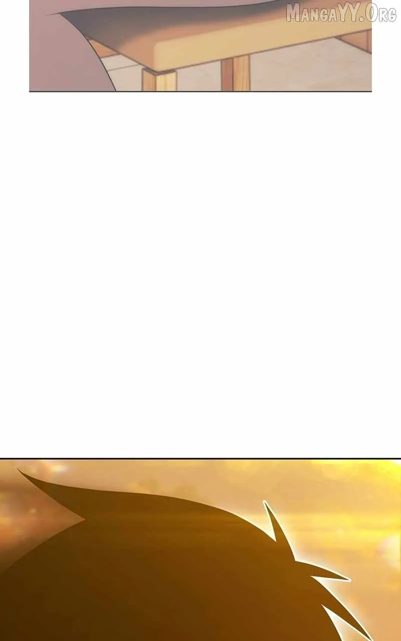 +99 Wooden stick Chapter 186 page 311