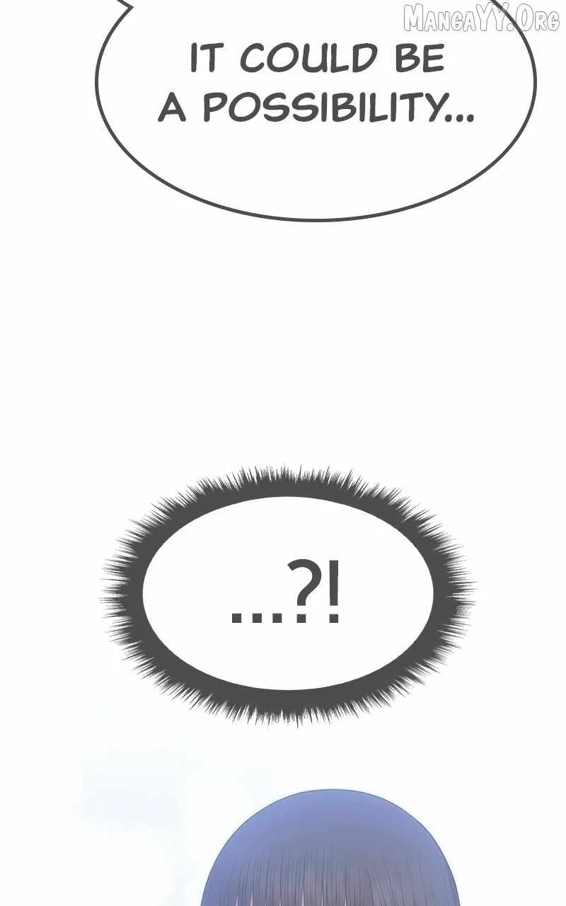 +99 Wooden stick Chapter 186 page 309
