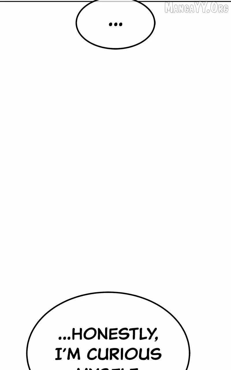 +99 Wooden stick Chapter 186 page 313