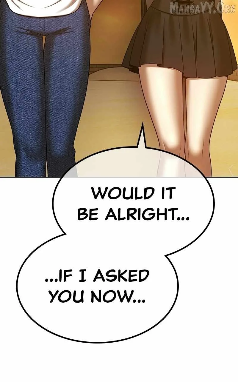 +99 Wooden stick Chapter 186 page 302