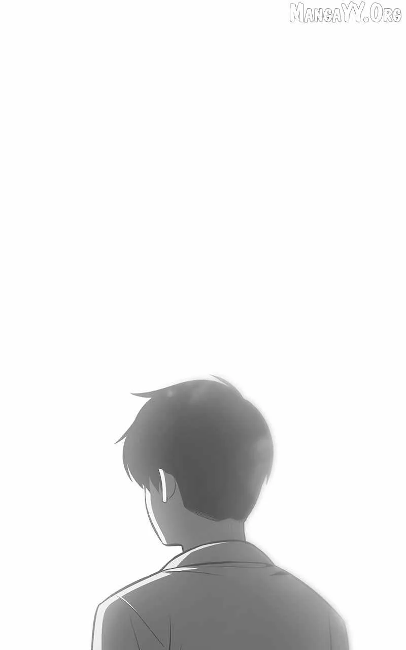+99 Wooden stick Chapter 186 page 324