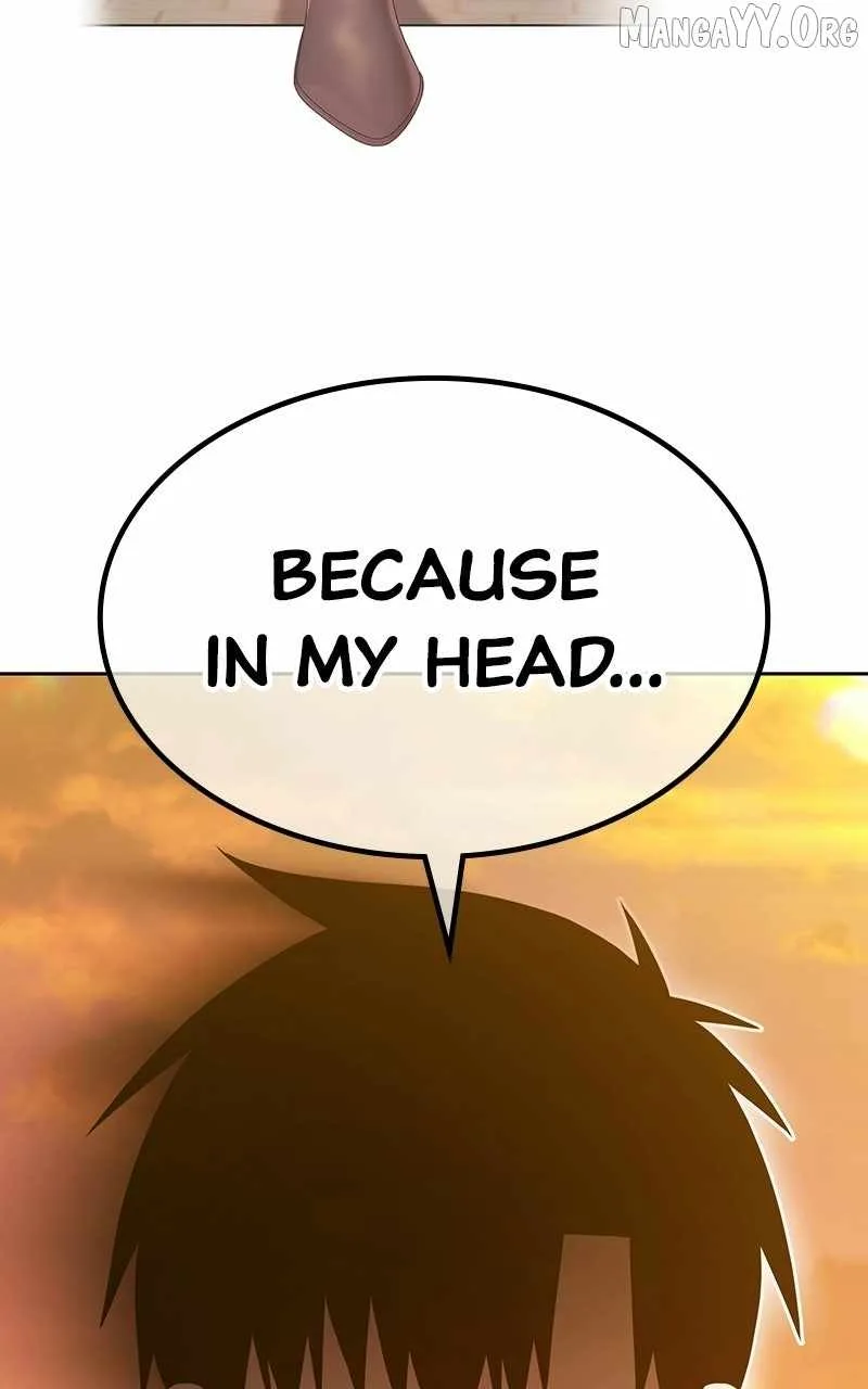 +99 Wooden stick Chapter 186 page 322