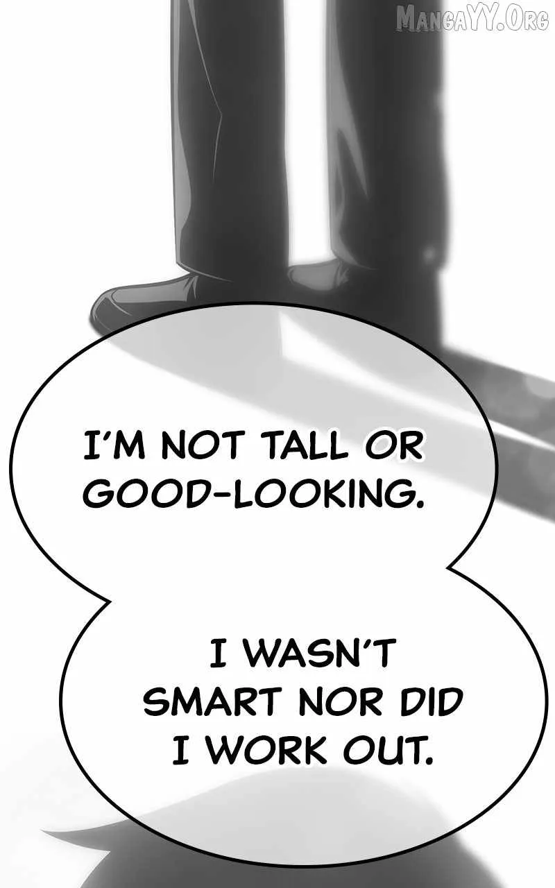 +99 Wooden stick Chapter 186 page 326