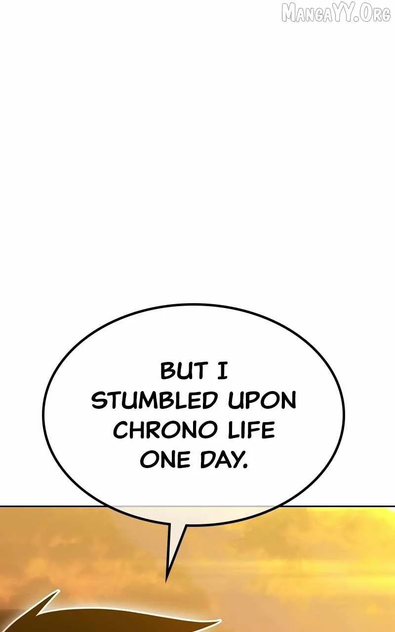 +99 Wooden stick Chapter 186 page 329