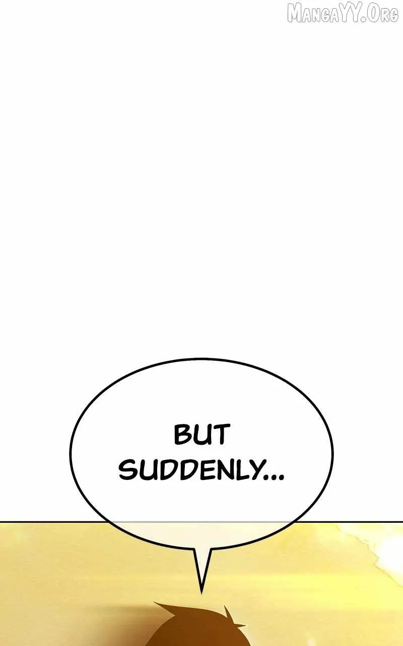 +99 Wooden stick Chapter 186 page 345