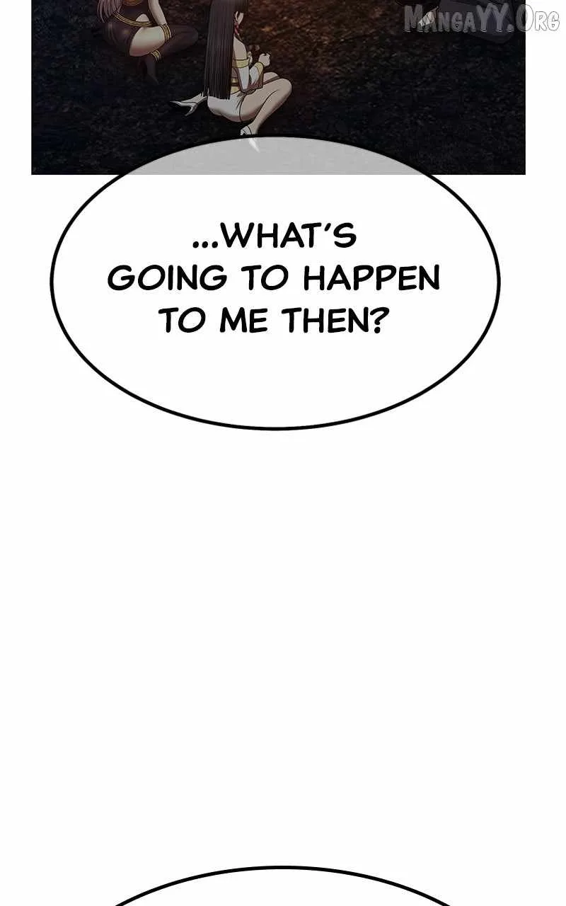 +99 Wooden stick Chapter 186 page 350