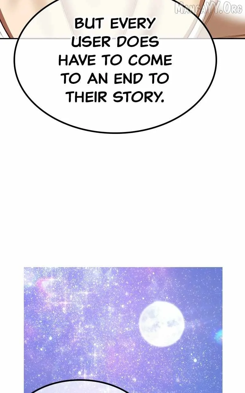+99 Wooden stick Chapter 186 page 352